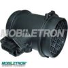 MOBILETRON MA-B170 Air Mass Sensor